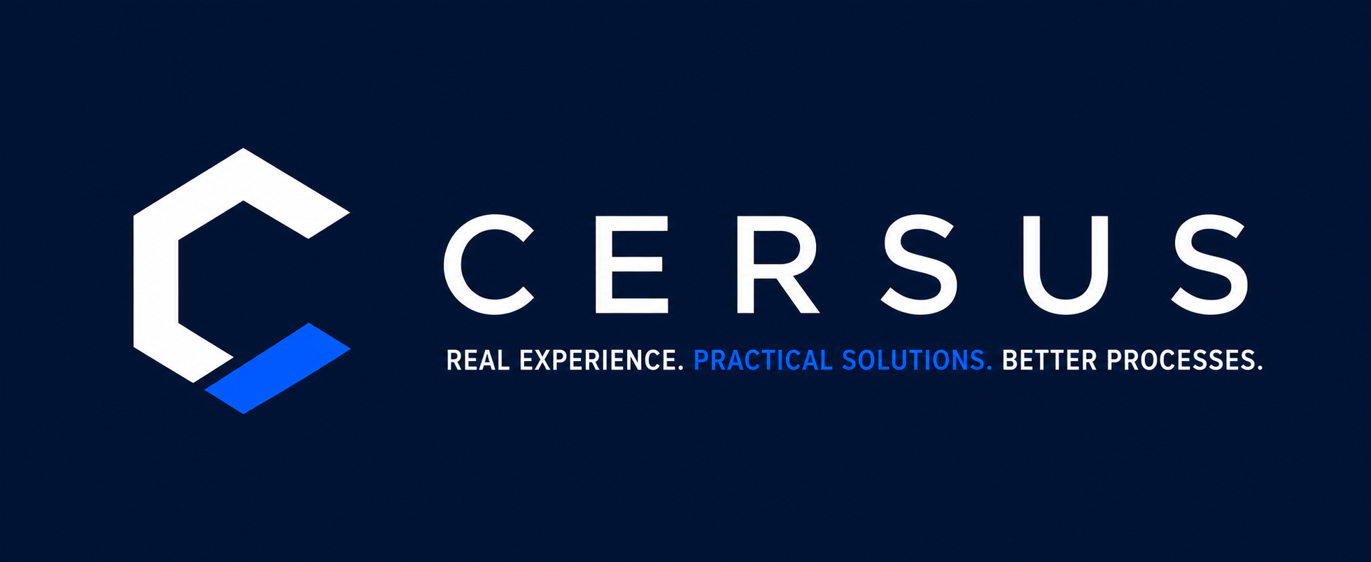 Cersus